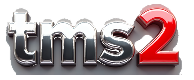 tms2 logo