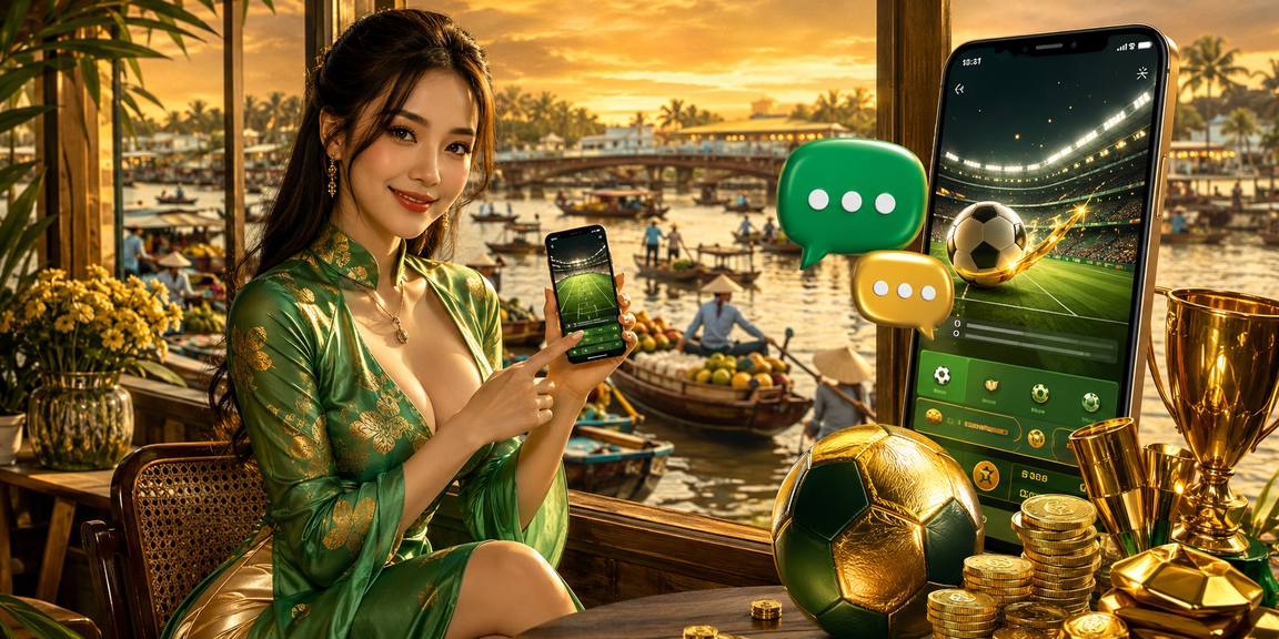 tms2 Đăng ký tài khoản tms2 và bắt đầu chơi trong vài phút