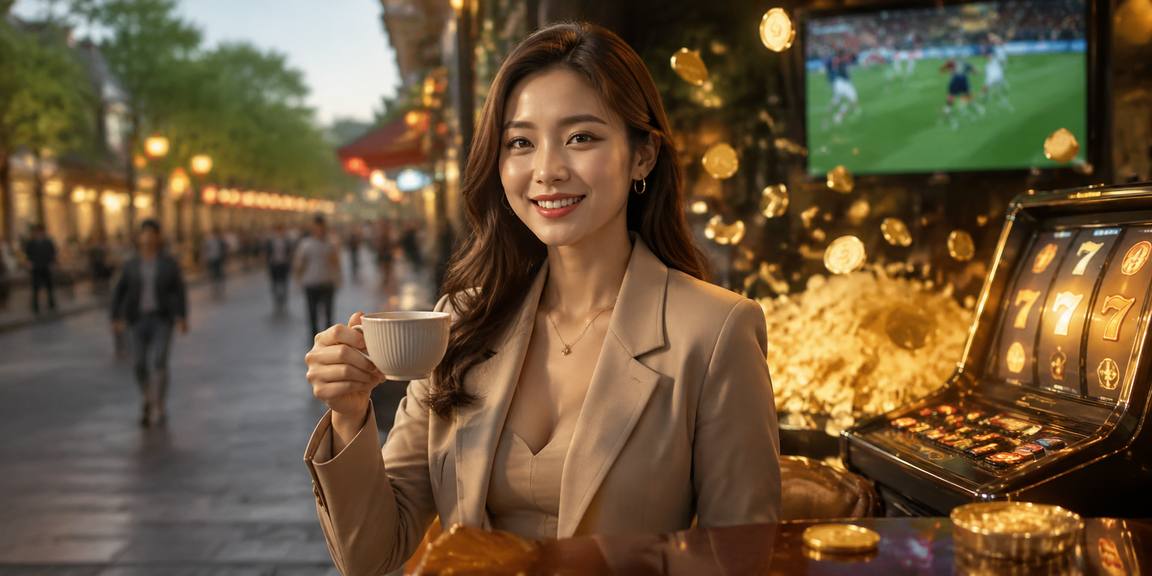 tms2 Từ live casino đến slot và sportsbook