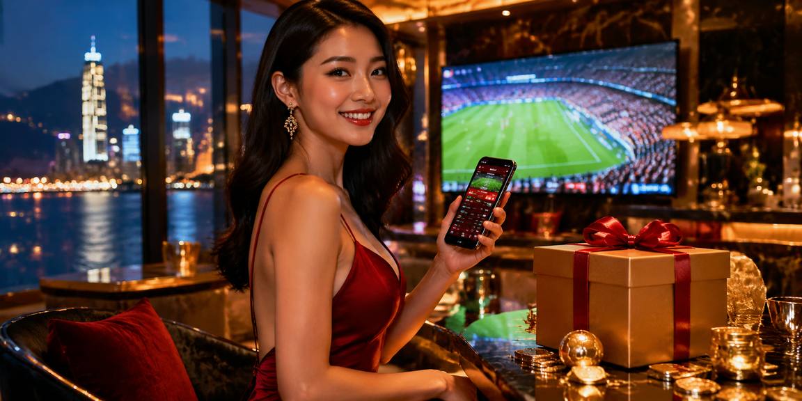 tms2 Sportsbook