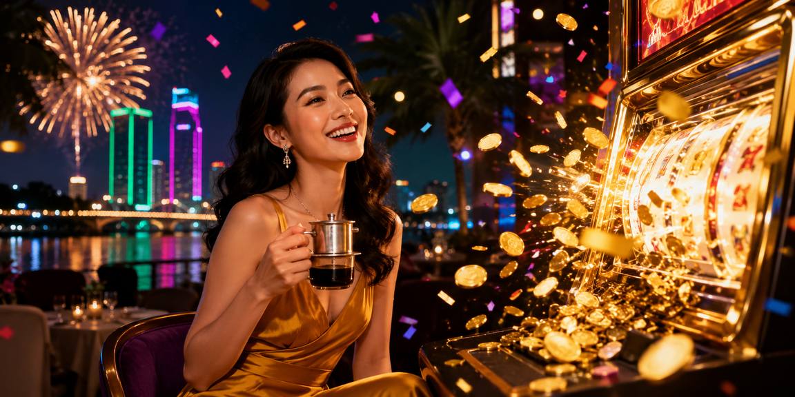 tms2 Chúng tôi xây dựng khu vực FAQ để bạn tìm thấy giải pháp ngay lập tức
