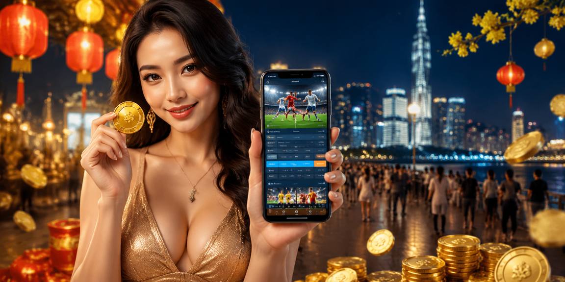 tms2 Máy slot từ Pragmatic Play, PG Soft và NetEnt – mở tài khoản và quay ngay